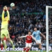 Carabao Cup Final: Arteta Defends Kepa, Says No Regrets 5 Carabao Cup Final: Arteta Defends Kepa, Says No Regrets