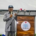 80 Of 212 Maritime Academy Graduates Get Vessel Placements – Rector 4 80 Of 212 Maritime Academy Graduates Get Vessel Placements – Rector