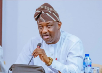 No Going Back On Cashless Systems At Airports Gates – Keyamo