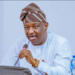 No Going Back On Cashless Systems At Airports Gates – Keyamo
