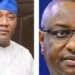 Keyamo Mourns Late Delta Governor’s Aide Kotor 5 Keyamo Mourns Late Delta Governor’s Aide Kotor