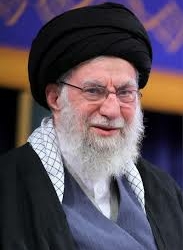 MURIC Condemns Khamenei Killing As Violation Of International Law