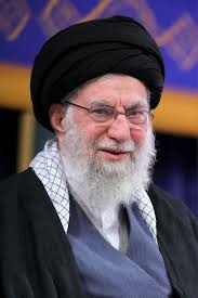 MURIC Condemns Khamenei Killing As Violation Of International Law 1 Khamenei 1