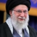 MURIC Condemns Khamenei Killing As Violation Of International Law