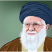 Now That Khamenei Is Dead
