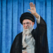 Global Tensions Soar As US/Israeli-Iran War Claims Life Of Khamenei 5 Global Tensions Soar As US/Israeli-Iran War Claims Life Of Khamenei