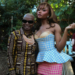 Kidjo, Ayra Starr: The New Face Of African Musical Unity 5 Kidjo, Ayra Starr: The New Face Of African Musical Unity