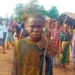 Ebonyi: Son Allegedly Kills Mother After She Refuses To Bathe Him
