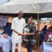 Philanthropist Empowers Edo Women, Urges Focus On Rural Areas 5 Philanthropist Empowers Edo Women, Urges Focus On Rural Areas