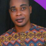 Kingsley Alu