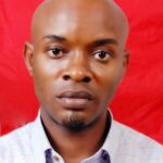 Kingsley Okoh