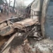 Kogi Mourns Victims Of Fatal Tanker Explosion 5 Kogi Mourns Victims Of Fatal Tanker Explosion