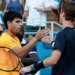 Korda Stuns World No.1 Alcaraz In Miami Open Upset