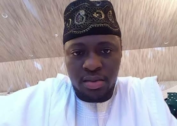 Nobody Was Attacked At Kosofe LG – Chairman