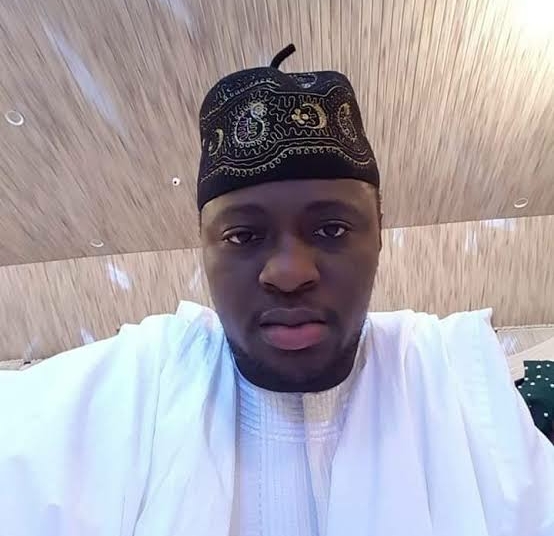 Nobody Was Attacked At Kosofe LG – Chairman 1 Kosofe LG