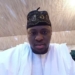 Nobody Was Attacked At Kosofe LG – Chairman 5 Nobody Was Attacked At Kosofe LG – Chairman