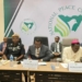 Why We Make Politicians Sign Peace Accords — Kukah 5 Why We Make Politicians Sign Peace Accords — Kukah