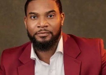 Kunle Remi Knocks AMVCA Choice Awards Organisers, Hails Michael B. Jordan’s Oscar Win