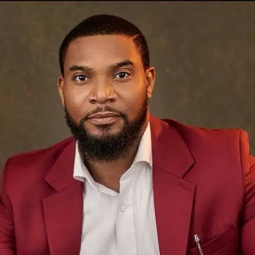 Kunle Remi Knocks AMVCA Choice Awards Organisers, Hails Michael B. Jordan’s Oscar Win 1 Kule Remi