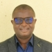 NCF Appoints Kunle Olawoyin Director Of Communications, Policy, Advocacy 5 NCF Appoints Kunle Olawoyin Director Of Communications, Policy, Advocacy