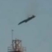 Several US Warplanes Crash In Kuwait