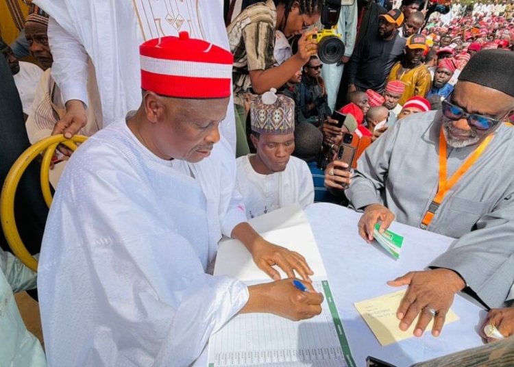 Kwankwaso 1024x576 1