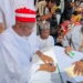 Mark, Obi, Tambuwal, Amaechi, Others In Kano As Kwankwaso Joins ADC