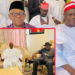 Kwankwaso Hosts Obi, Makinde, Dickson In Kano 5 Kwankwaso Hosts Obi, Makinde, Dickson In Kano
