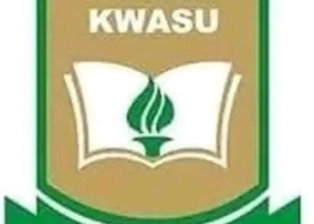 Kwara Varsity Gets Medical Council’s Preclinical Accreditation