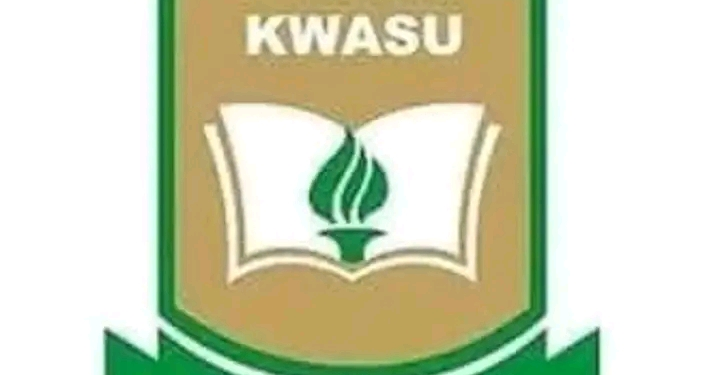 Kwara Varsity Gets Medical Council's Preclinical Accreditation 1 Kwasu