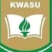 Kwara Varsity Gets Medical Council’s Preclinical Accreditation