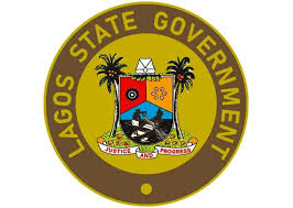 Safety: Lagos Gives High-rise Owners 18 Days To Register Elevators