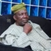 National Sports Commission Mourns Nigerian Football Icon, Adegboye Onigbinde