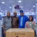 LG Celebrates Ramadan With Iftar Outreach, Customer Rewards