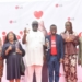 LG Electronics Donates Solar-powered Borehole To College Of Education, Warri 5 LG Electronics Donates Solar-powered Borehole To College Of Education, Warri