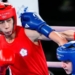 Lin Cleared For Boxing Return After Sex Test 5 Lin Cleared For Boxing Return After Sex Test