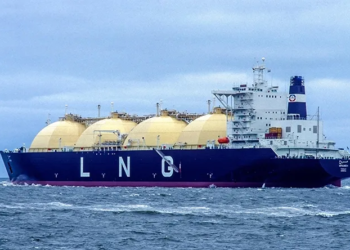 Eni Expands Deepwater Operations In Nigeria After OPL 245 License Conversion