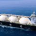 Nigeria Sees Upsurge In LNG Demand From Global Market
