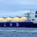 LNG Equipment Demand Boosts Baker Hughes Q1 Revenue By $260m 5 Eni Expands Deepwater Operations In Nigeria After OPL 245 License Conversion