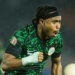 Super Eagles’ New System Unleashed Lookman’s Potential, Says Babangida 5 Super Eagles’ New System Unleashed Lookman’s Potential, Says Babangida