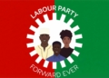 2027: Labour Party Fixes May 23 For Presidential Primary Election
