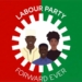 2027: Labour Party Fixes May 23 For Presidential Primary Election