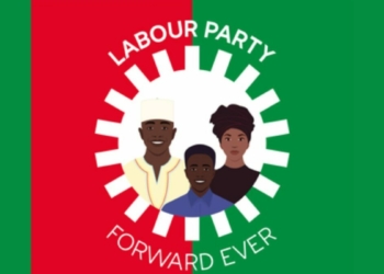 2027: Labour Party Postpones Congresses, National Convention