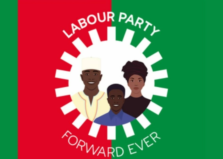 Labour Party