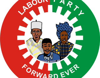 Labour Party Urges Nigerians To Unite Amidst National Challenges