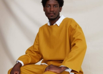 Musician Labrinth Distances Himself From HBO Show ‘Euphoria’