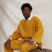 Musician Labrinth Distances Himself From HBO Show ‘Euphoria’