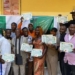 Ladipo Inaugurates New Boxing Association, Blasts NBF For ‘Overstepping Boundaries’