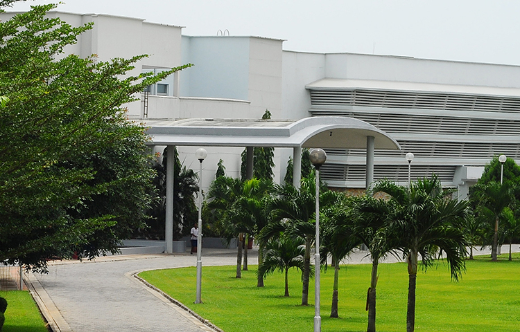 LBS To Promote Sustainability, Governance Of African Family-Owned Businesses 1 Lagos Business School