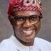 Group Backs PDP's Laja Adeoye Lagos Governorship Bid 5 Group Backs PDP’s Laja Adeoye Lagos Governorship Bid
